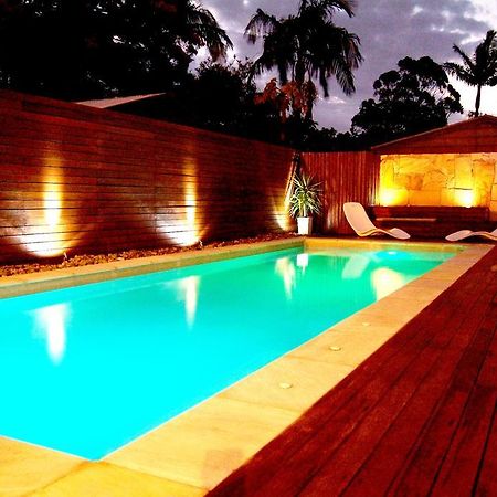 Reiki Spectacular House Villa Gold Coast Exterior photo